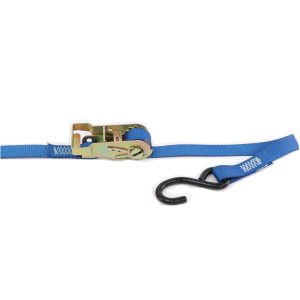 1`` RATCHET STRAP(20)