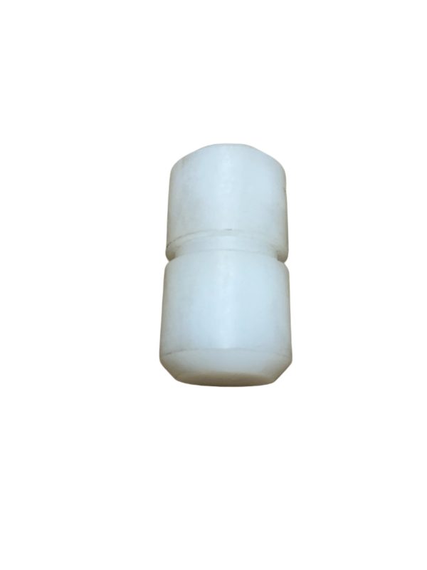 SIDE SKID PAD