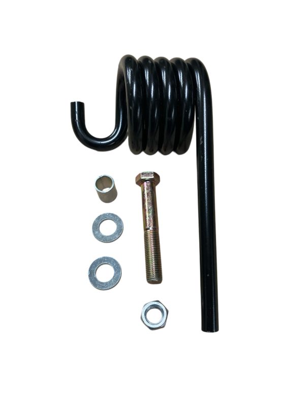 SPRING RETAINER KIT (ATU-1222 )