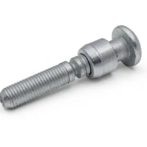 S/S HUCK BOLT .38X.63 (41711)