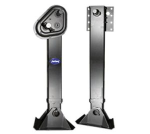 LEG SET  #51000 SERIES
