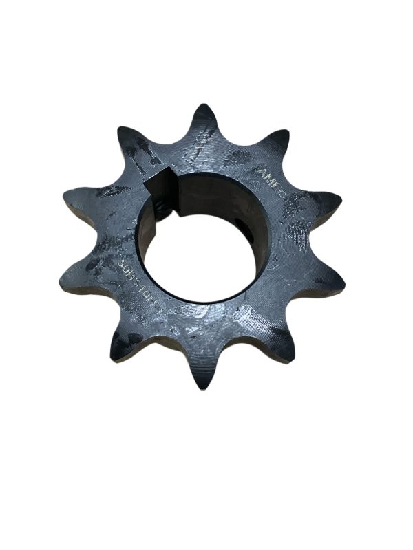 DRIVE SPROCKET