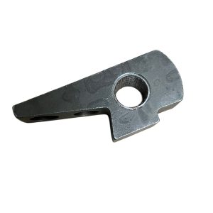 LOCKING CAM