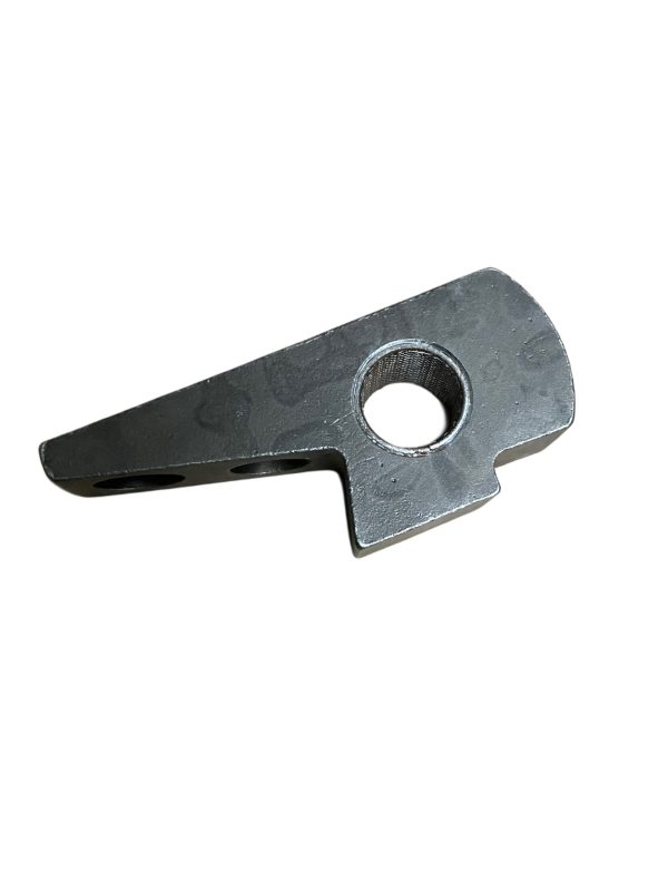 LOCKING CAM