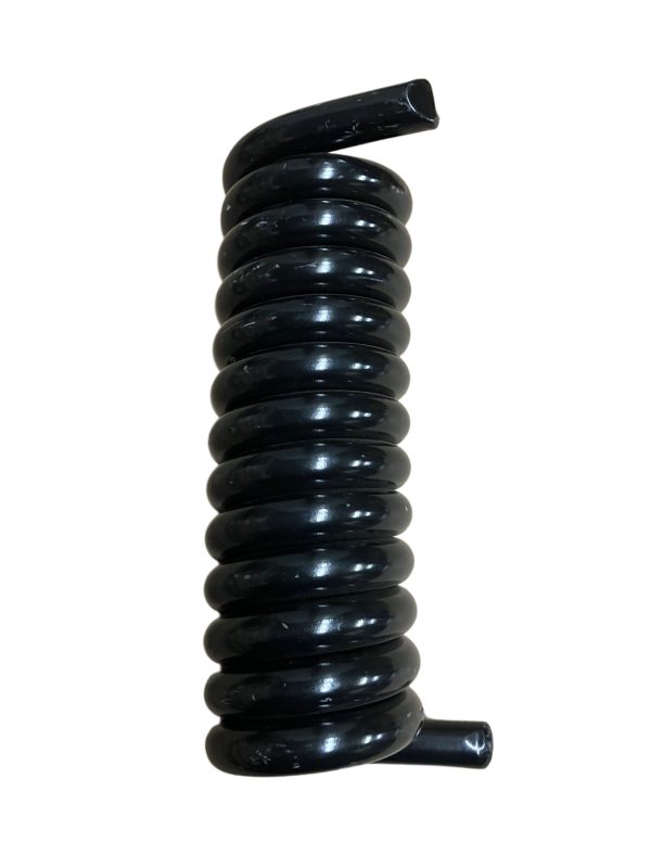 TORSION SPRING
