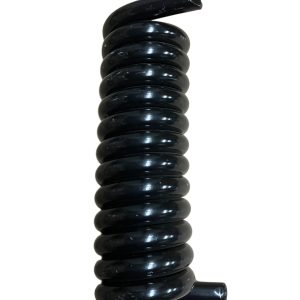 TORSION SPRING