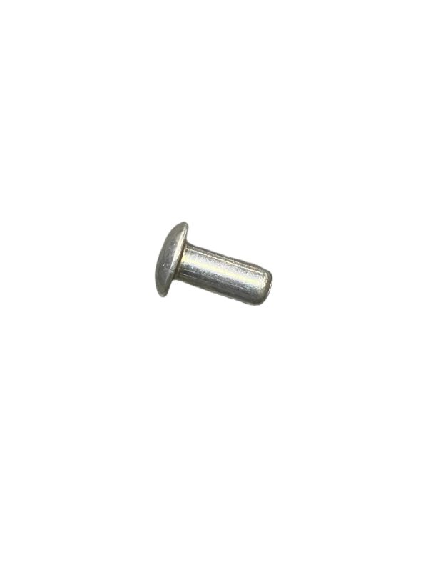 3/16X1/2 UNIV HEAD