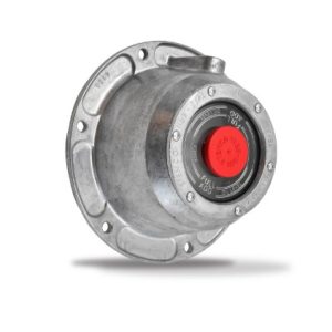 HUBCAP (STEMCO)