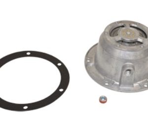 HUBCAP (STEMCO)