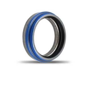 GRIT GUARD® HUB SEAL (STEMCO)