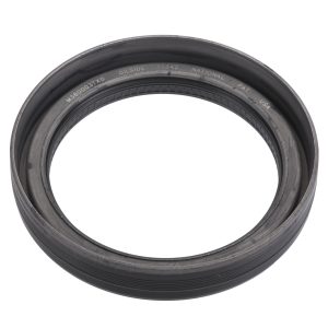 SEAL TEFLON (NAT)
