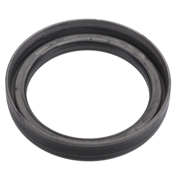 SEAL TEFLON (NAT)