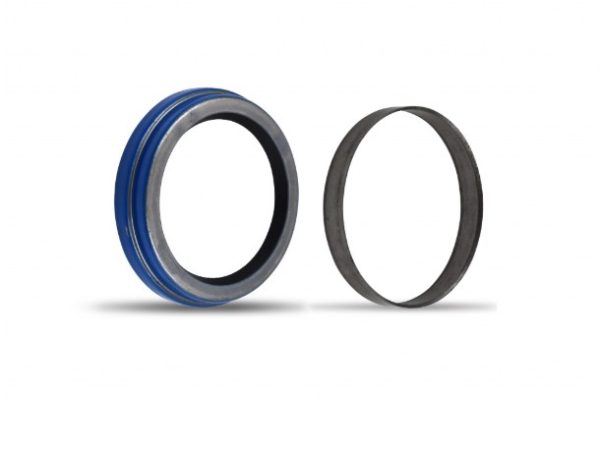 GRIT GUARD® HUB SEAL
