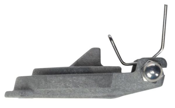 GRAY CAP LATCH REPAIR, KIT - Image 2