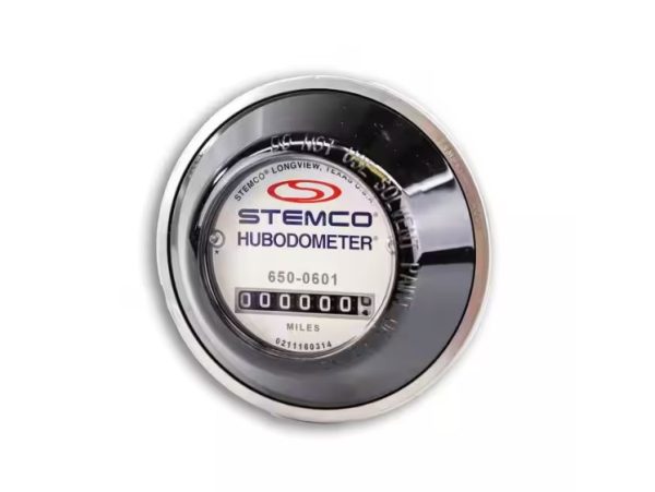 HUBODOMETER 285/72R24.5(STE)