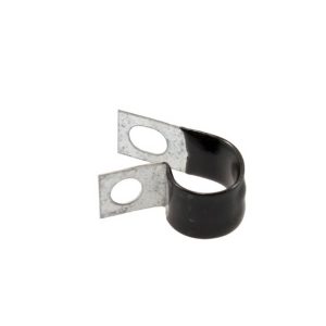 XXX 11123 TUBE CLAMP 1/2``