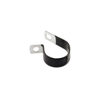 TUBE CLAMP