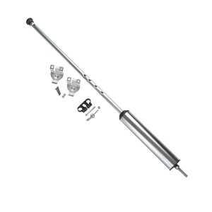 11501 POGO STICK