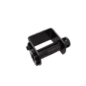 WINCH  STANDARD WELD ON