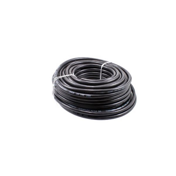 14GA 6 WIRE CABLE(3-202)