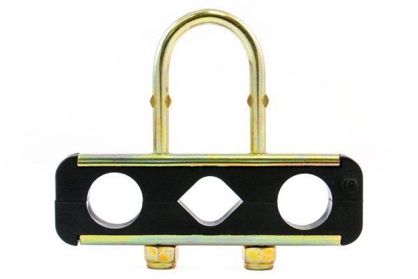 HOSE SEPERATOR - 3/8`` ID