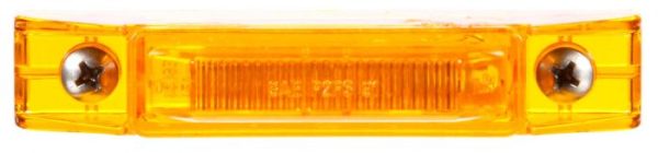 CLEARANCE LITE  LED(TRU)