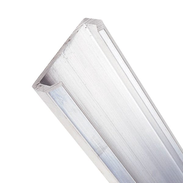 ALUM WINCH TRACK 6`(42357-21)