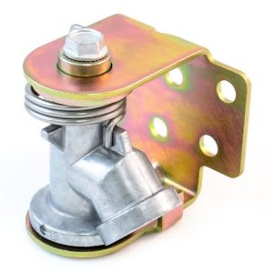 GD 45 DEGREE SWIVEL MOUNT