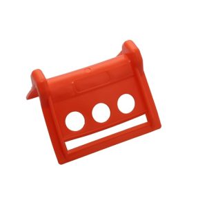 CORNER PROTECTOR