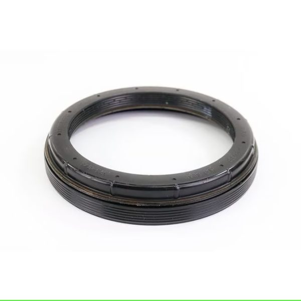 VOYAGER® WHEEL SEAL