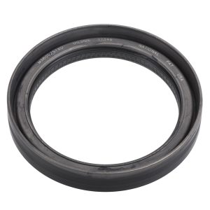 SEAL  TEFLON (NAT)