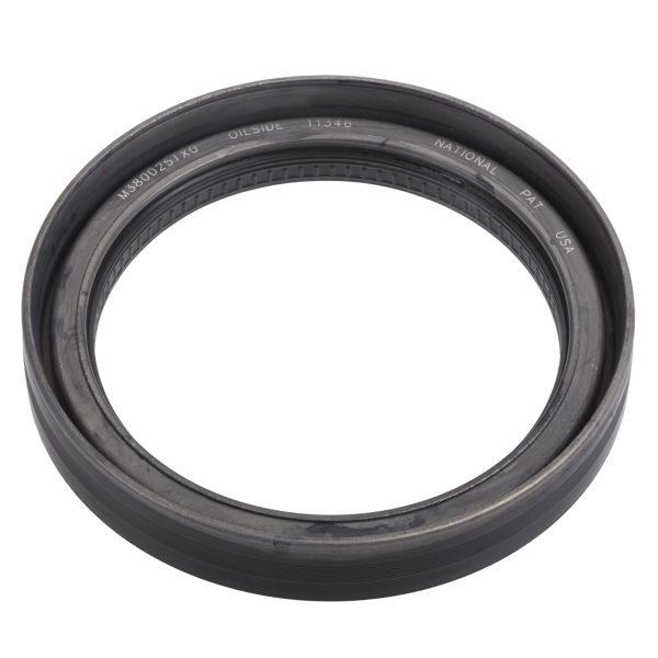 SEAL  TEFLON (NAT)