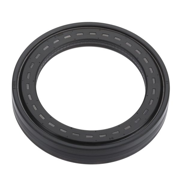 SEAL  TEFLON (NAT)