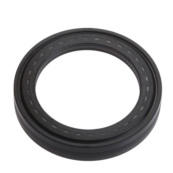 SEAL  TEFLON (NAT)