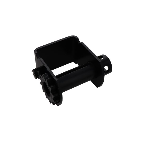 SLIDING WINCH
