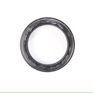 FRONT AXLE HUB SEAL