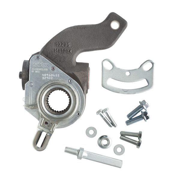 HALDEX SLACK ADJUSTER