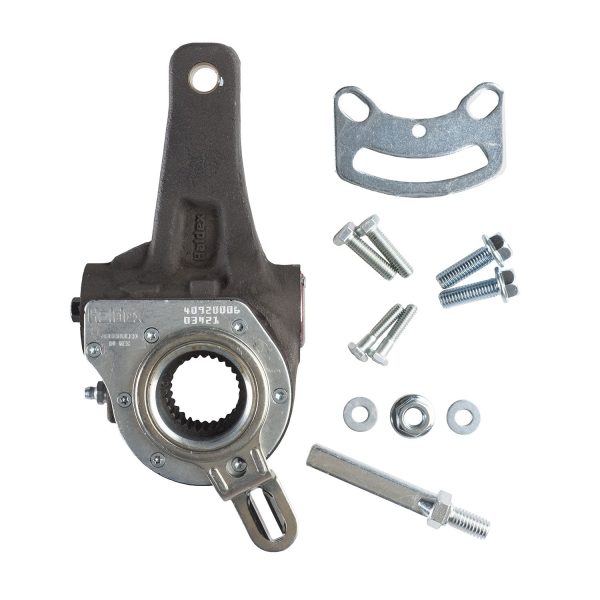 HALDEX SLACK ADJUSTER