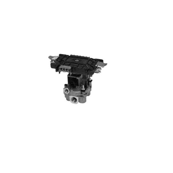 WABCO TRLR ABS/ECU W/CABLE(ABS20)