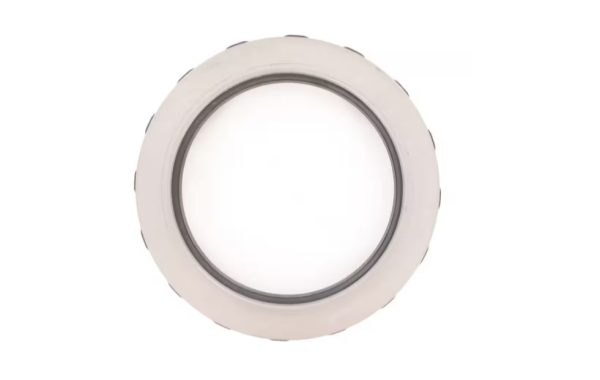 SCOTSEAL PLUS XL