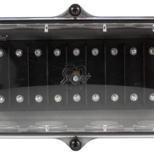 TRUCK LITE JUNCTION BOX