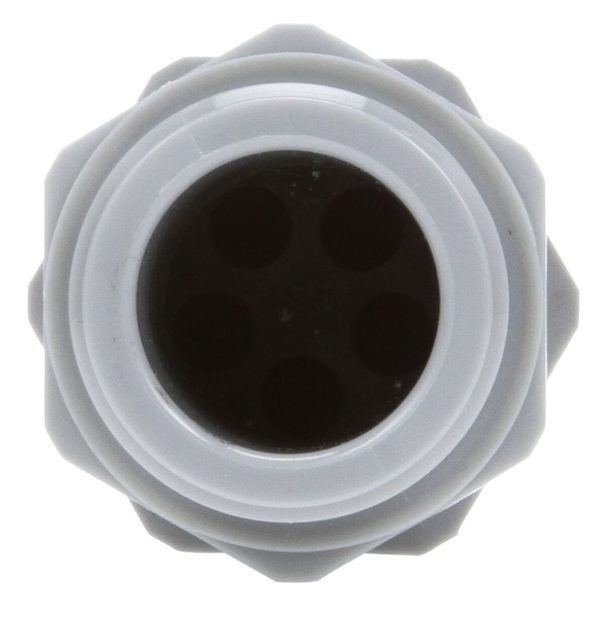TRUCK LITE, SUPER 50 COMPRESSION FITTING