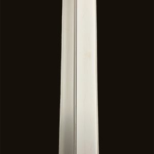 TOP SEAL & CAP(WHIX96)