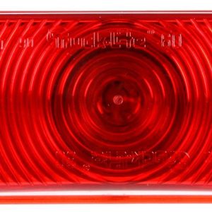 TRUCK LITE 60 SERIES STOP/TURN/TAIL