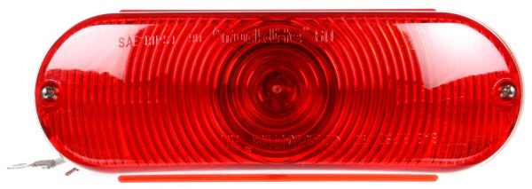TRUCK LITE 60 SERIES STOP/TURN/TAIL