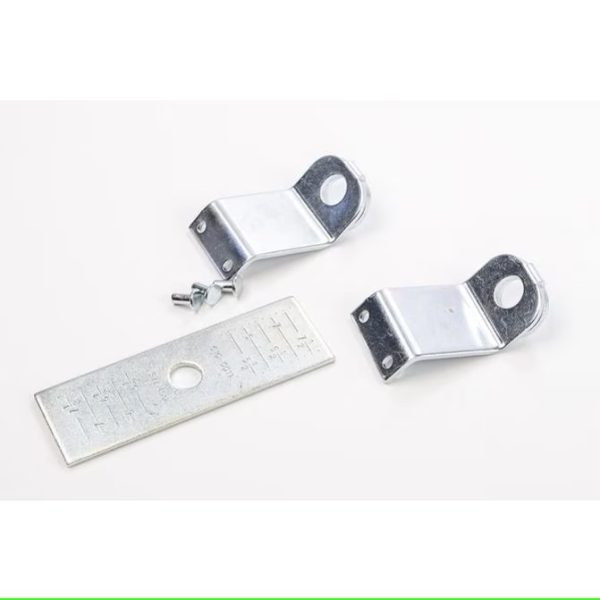 UNIVERSAL HUBO MOUNTING KIT