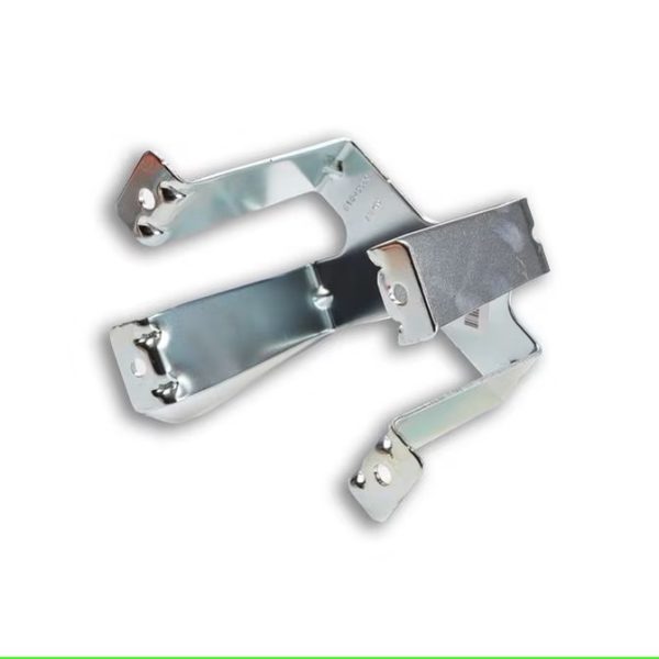 STEMCO, UNIVERSAL MOUNTING BRACKET