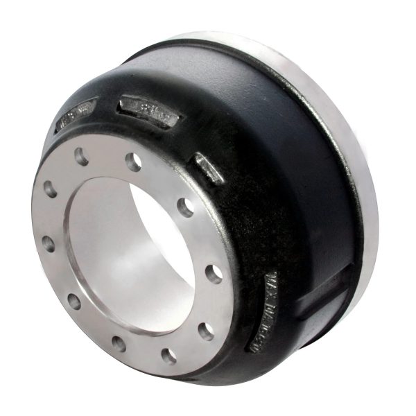BRAKE DRUM
