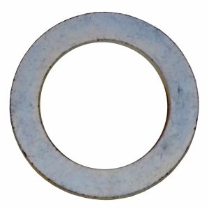 SPACER  WASHER 7/16``(TOD)