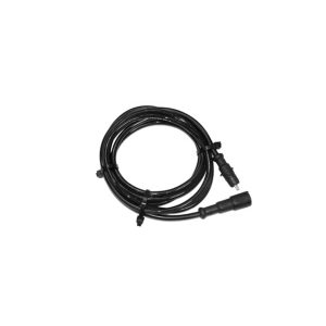 EXTENSION CABLE